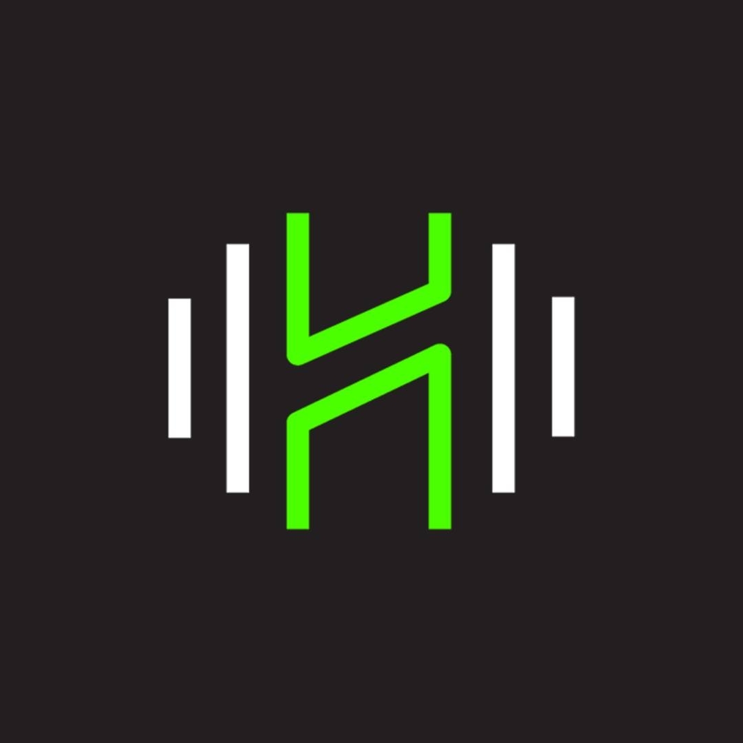 Hustle House Fitness