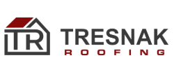 Tresnak Construction