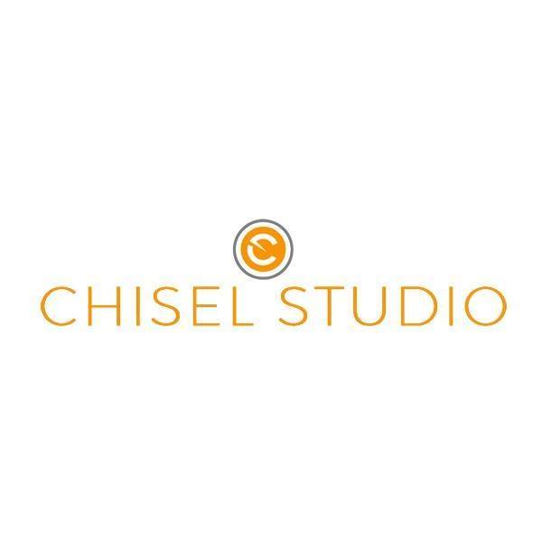 Chisel Studio