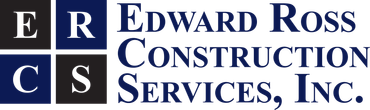 Edward Ross Contruction Services Inc.