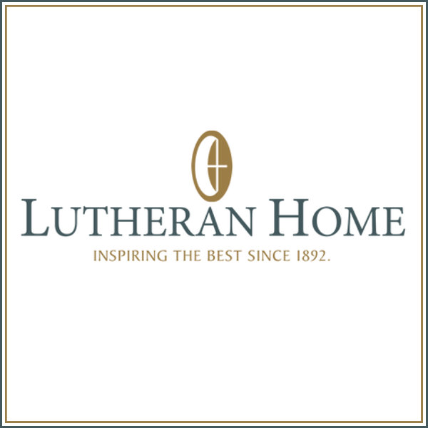 Lutheran Home for the Aged