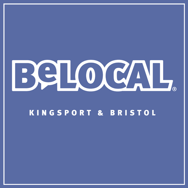 BeLocal Kingsport & Bristol
