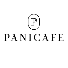 Panicafe