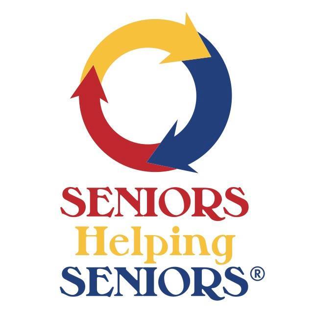 Seniors Helping Seniors Treasure Coast South
