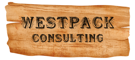 Westpack Consulting