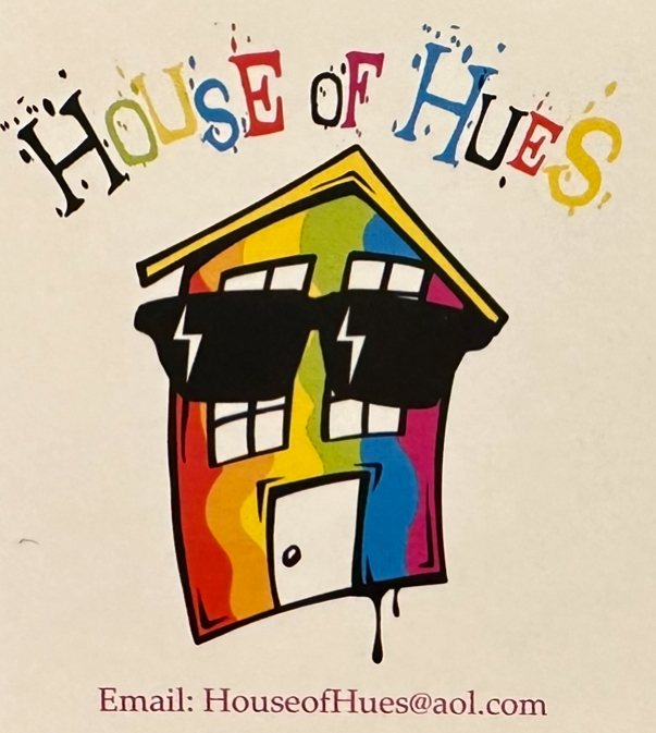 House of Hues