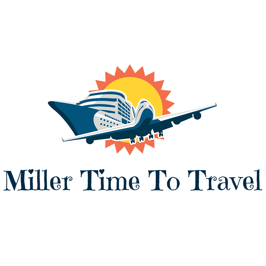 Miller Time To Travel, LLC