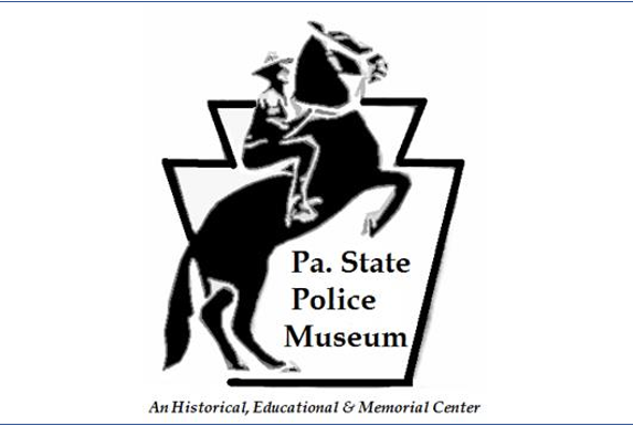 PA State Police HEMC