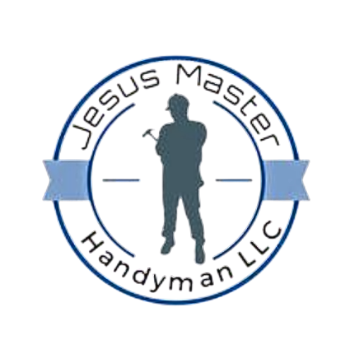 Jesus Master Handyman
