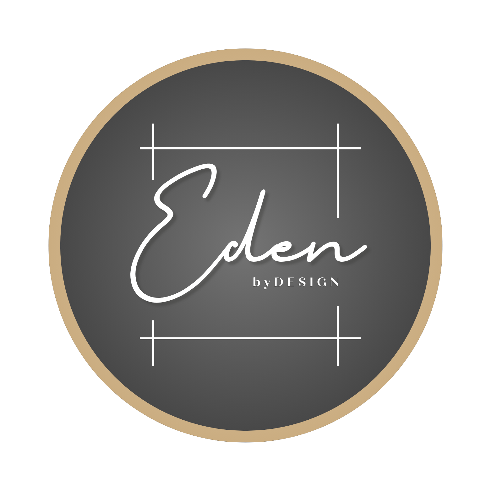 EDENbyDESIGN
