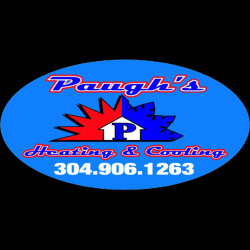 Paugh's Heating and Cooling