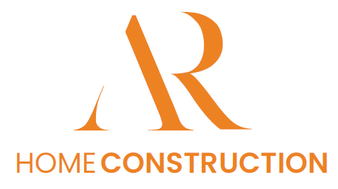 AR Home Construction