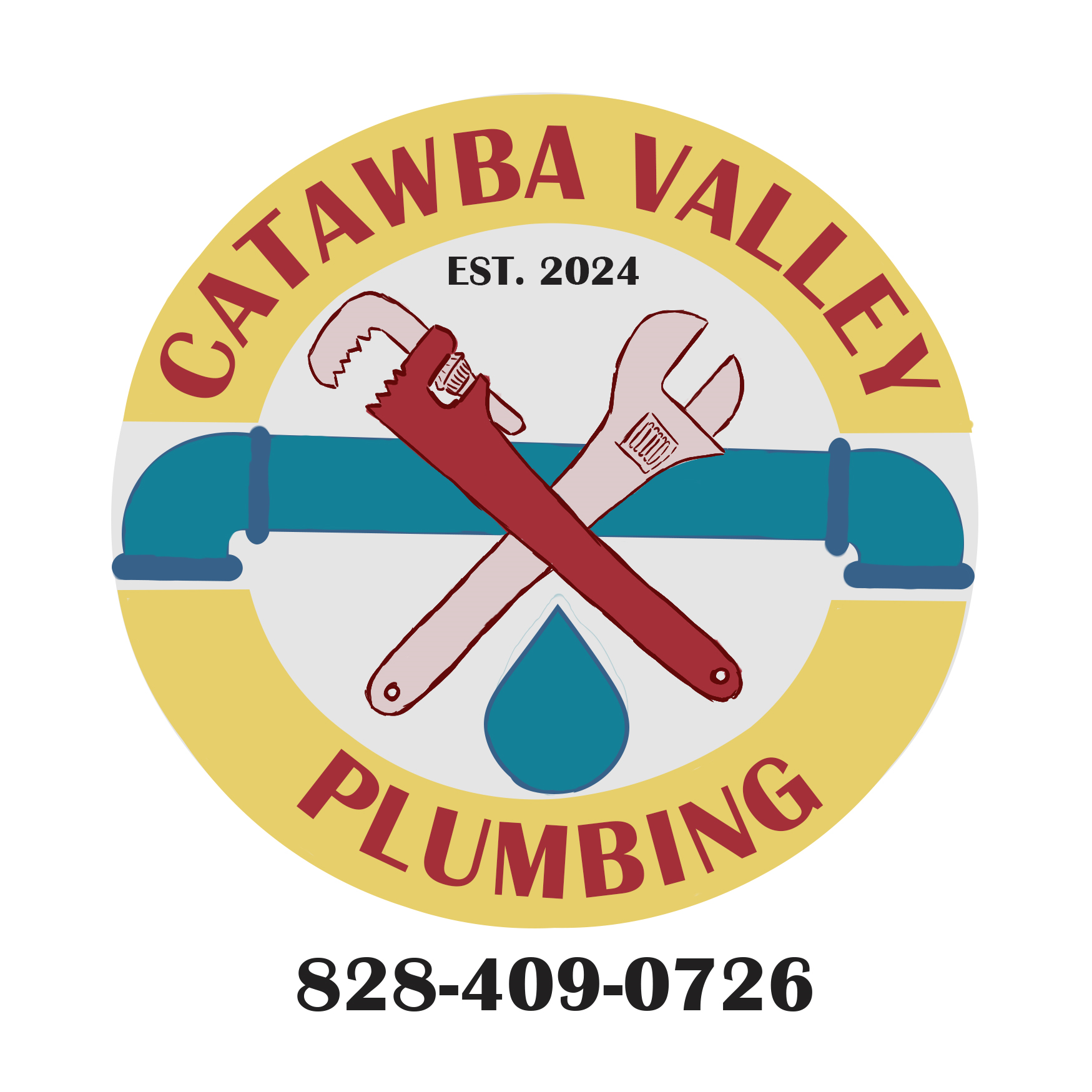Catawba Valley Plumbing