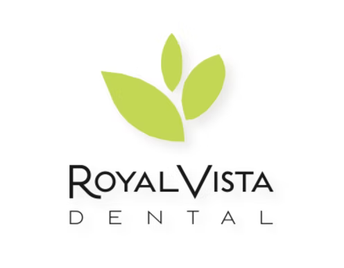 Royal Vista Dental