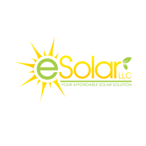 ESolar