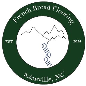 French Broad Flooring, LLC