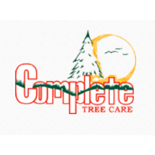 Complete Tree Care