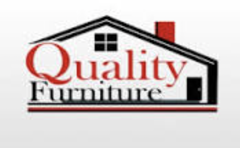 Quality Furniture and Home Design