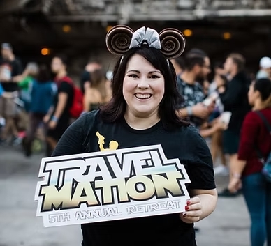 Travelmation Preferred