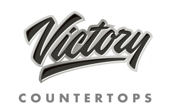 Victory Countertops