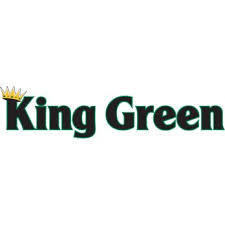 King Green