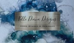 Kelle Diana Designs