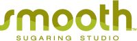 Smooth Sugaring Studio