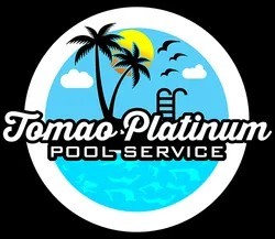 Tomao Platinum