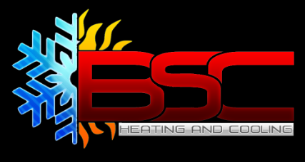 Brown and Son Company