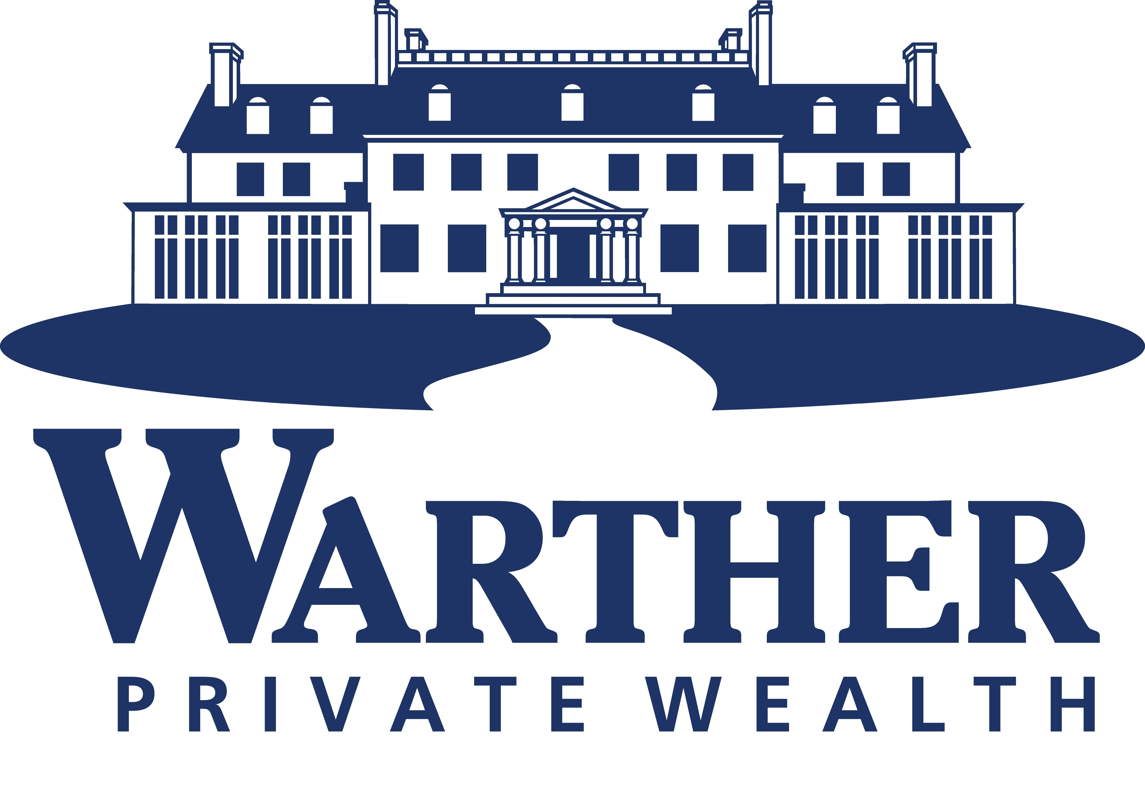 Warther Private Wealth