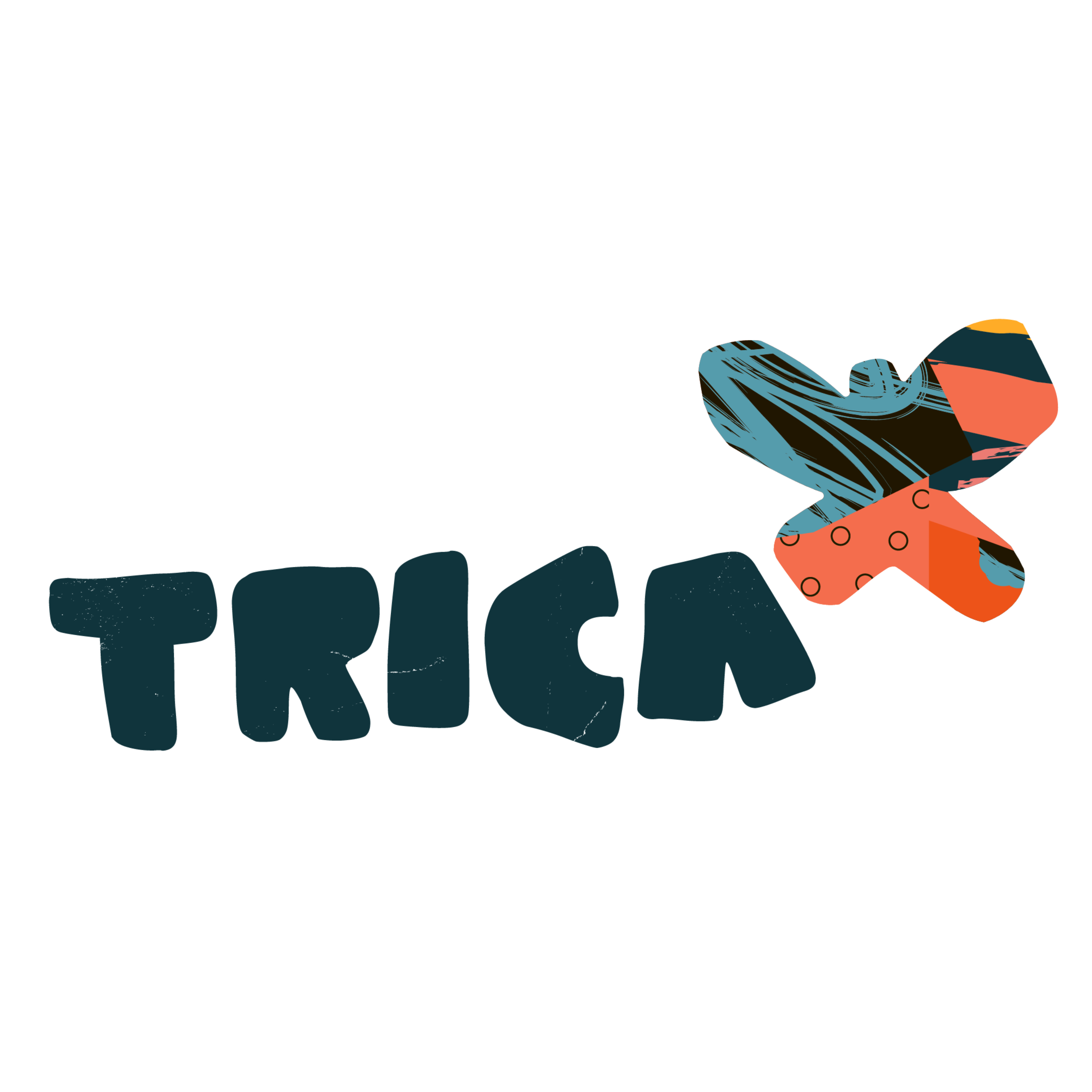 TRICA Preschool of the Arts
