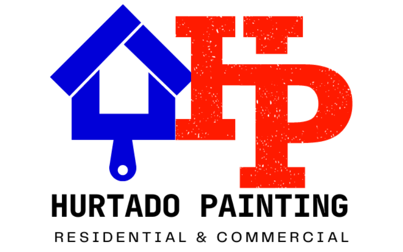 Hurtado Painting
