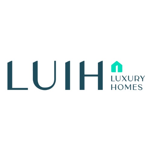 LUIH Luxury Homes