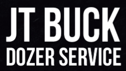 JT Buck Dozer Service