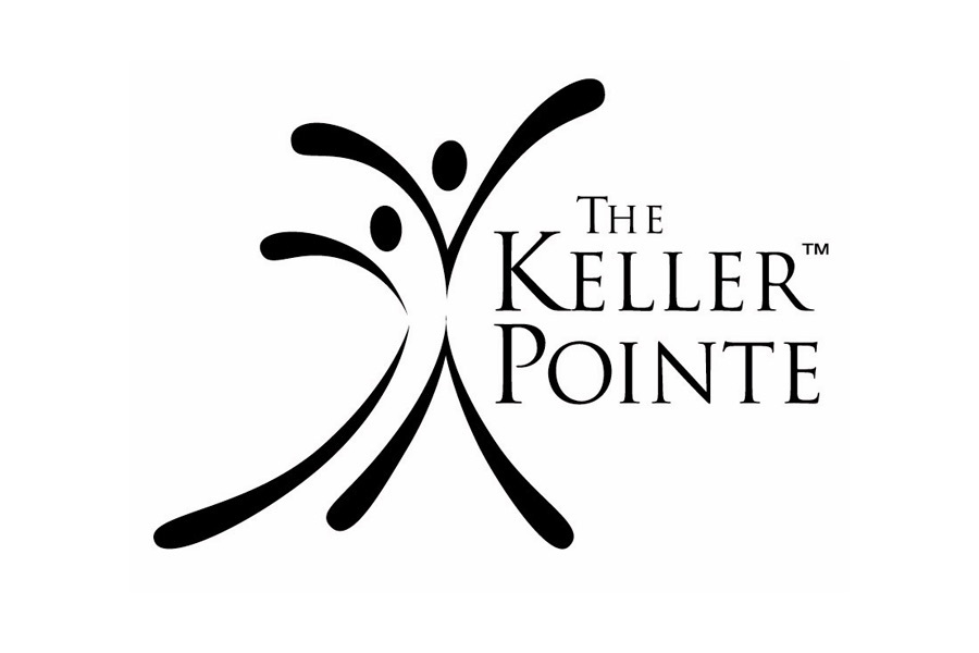 The Keller Pointe