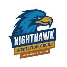 Nighthawk Inspections