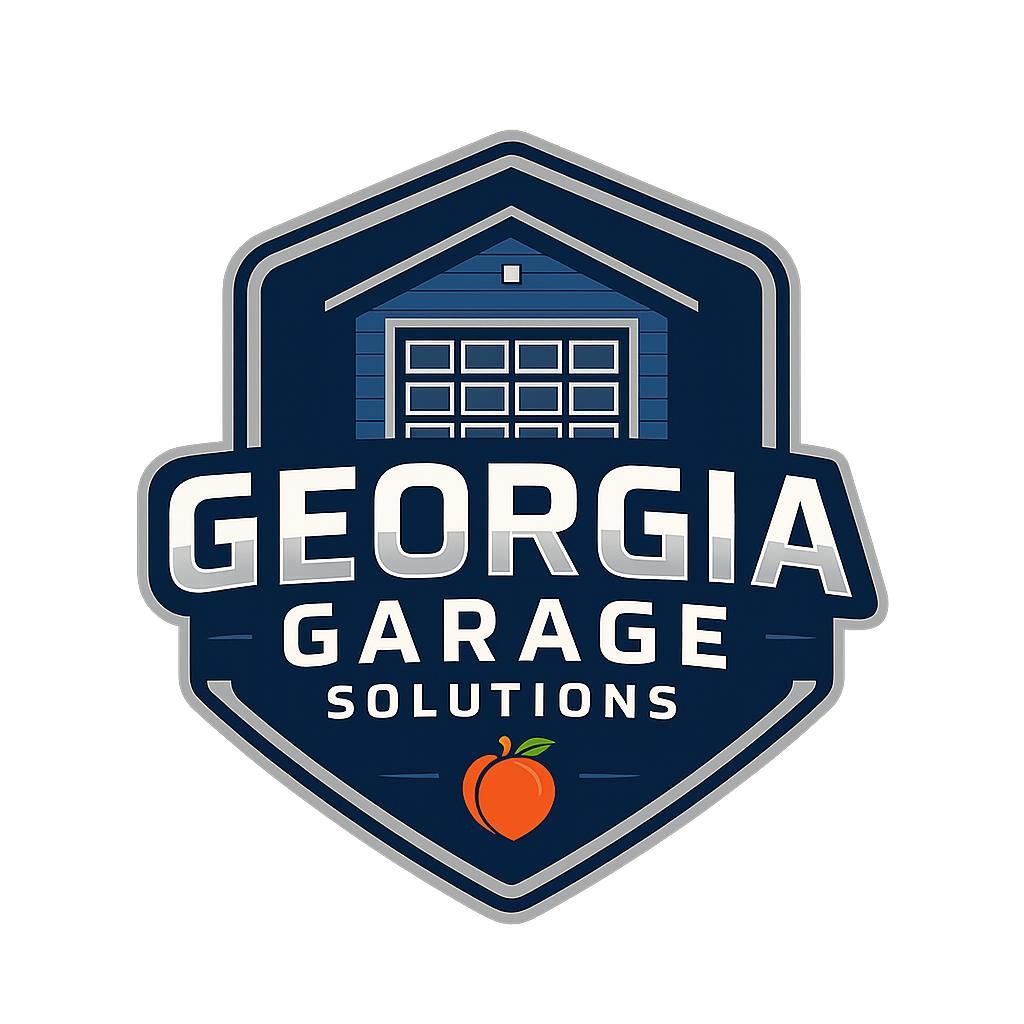 Georgia Garage Solutions