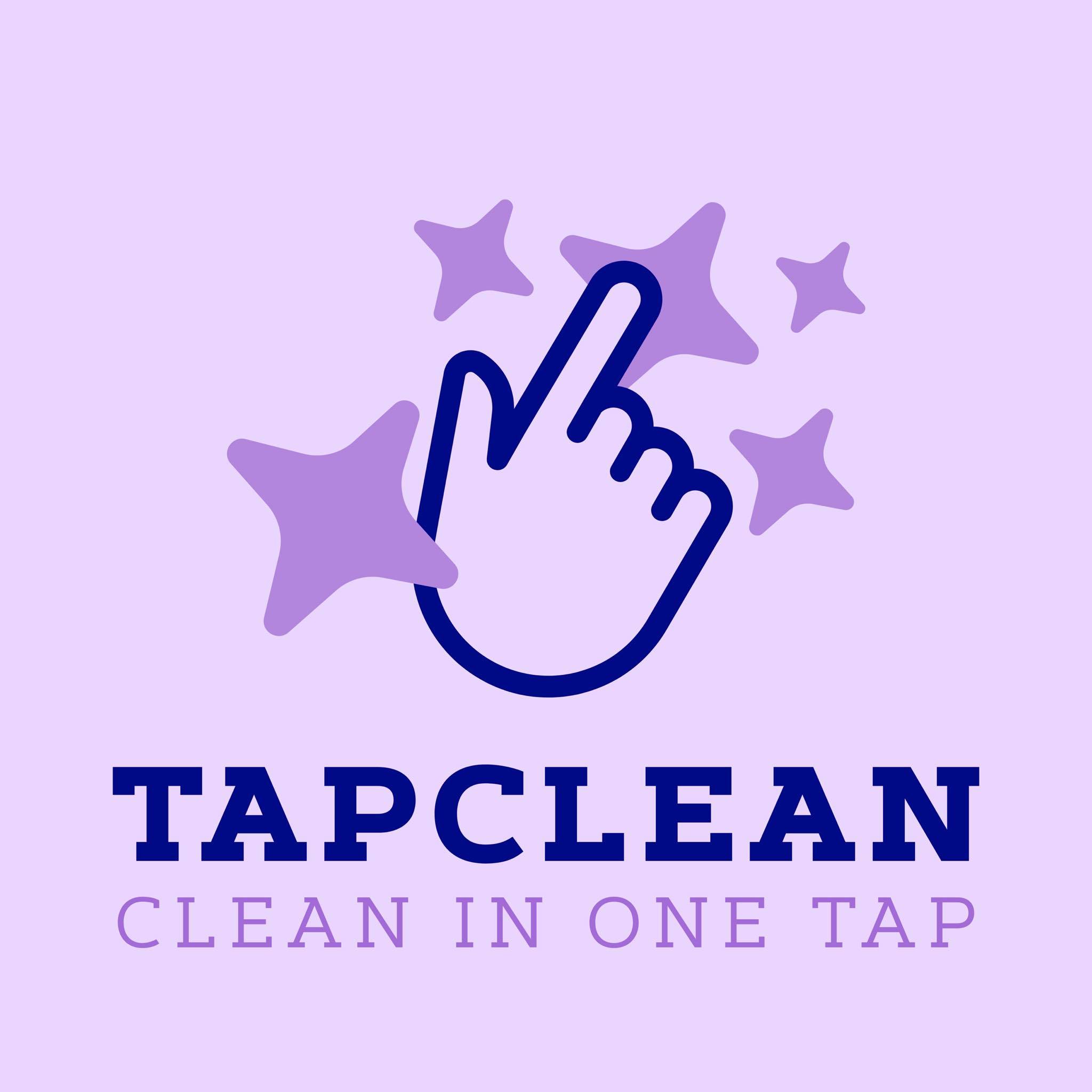 Tapclean Residential Cleaning Services