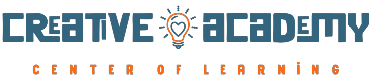 Creative Academy LLC