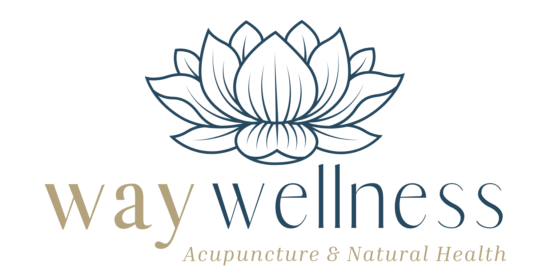 WAY Wellness Center