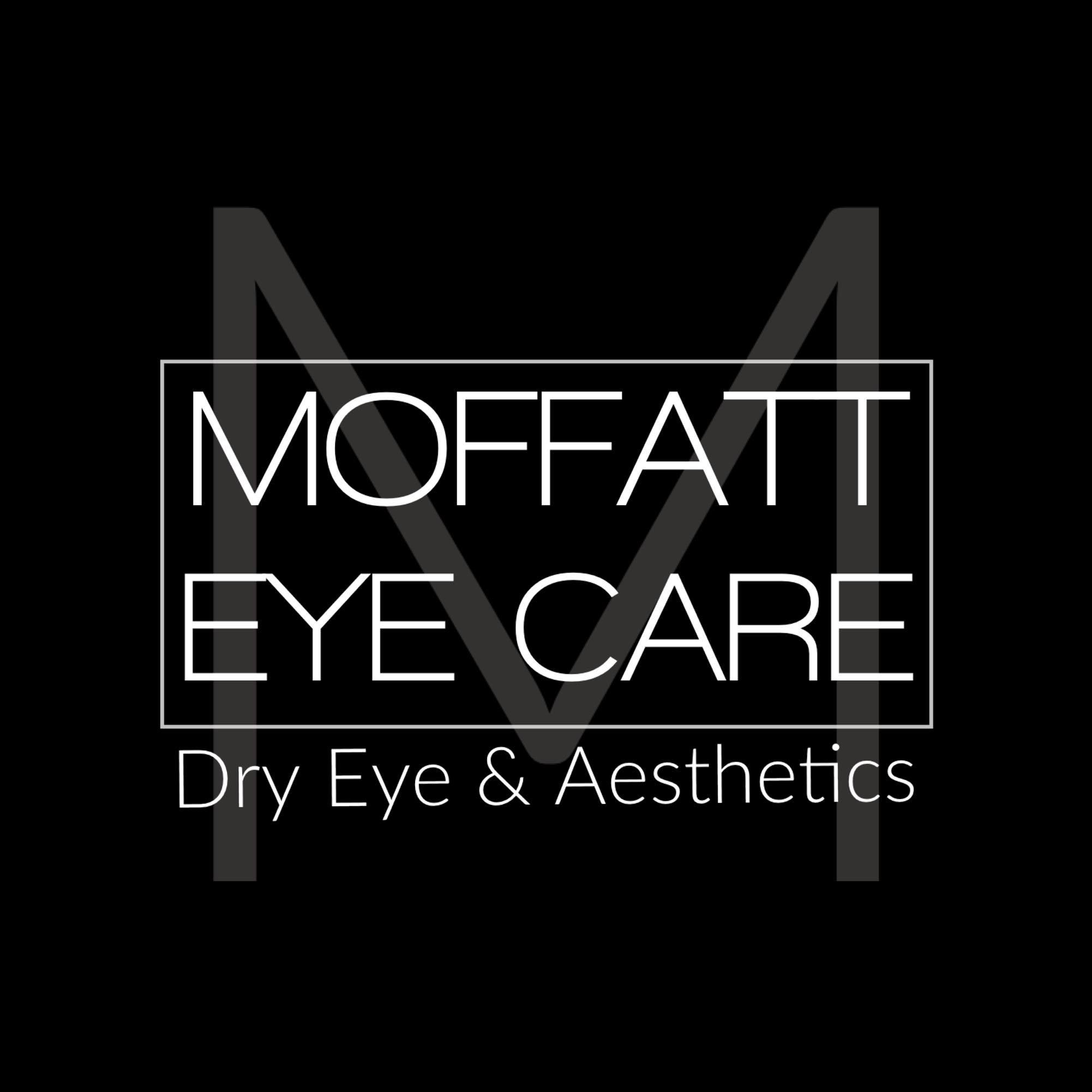 Moffatt Eye Care