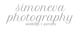 Simon Eva Photography