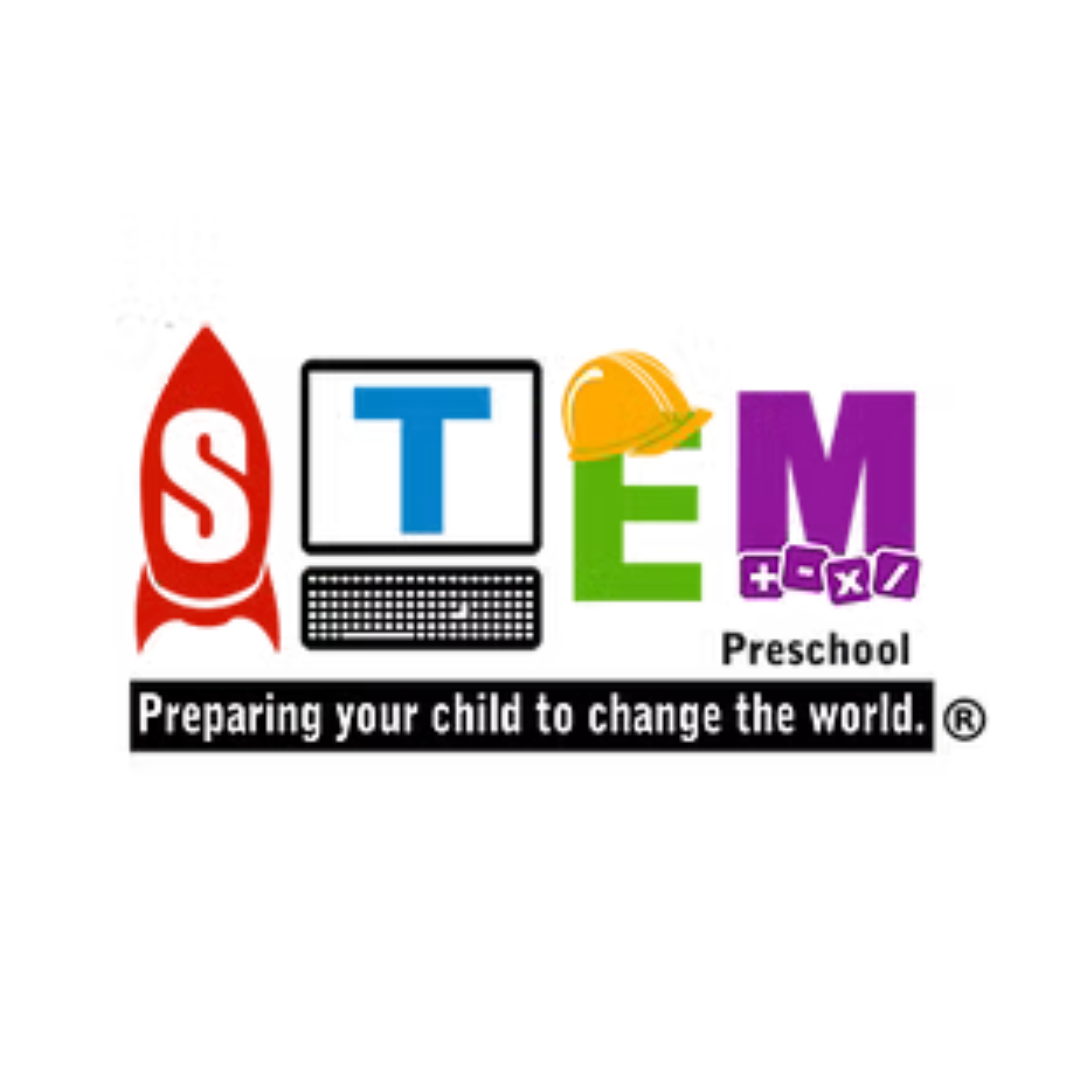 STEM Preschool Potomac