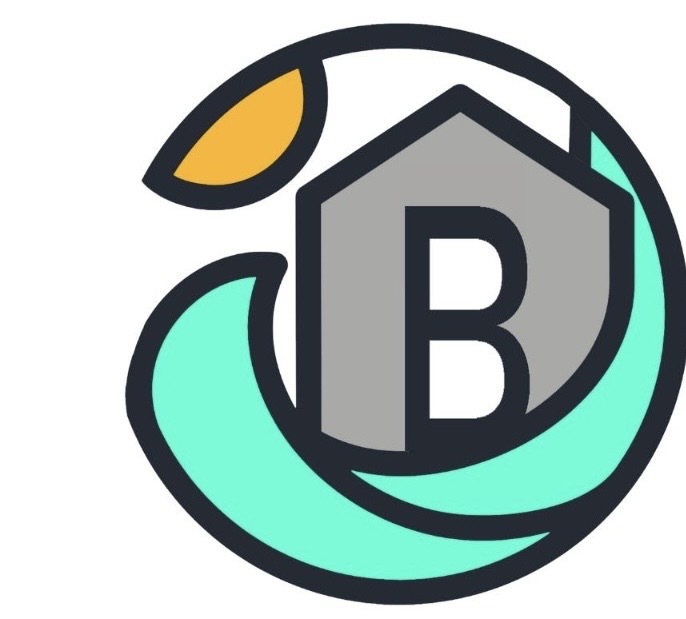 Berken-Yarbs Enterprise Inc.