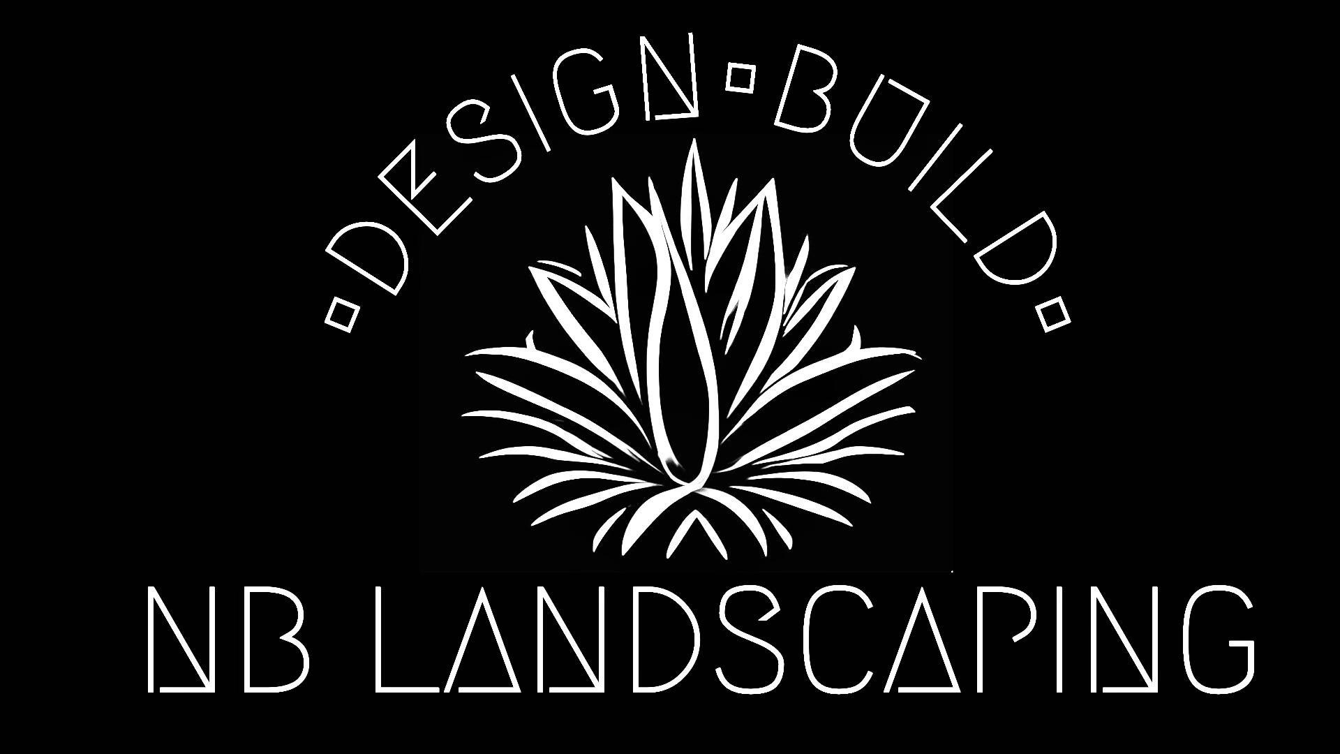Prime Landscape Supply