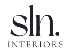 SLN Interiors LLC