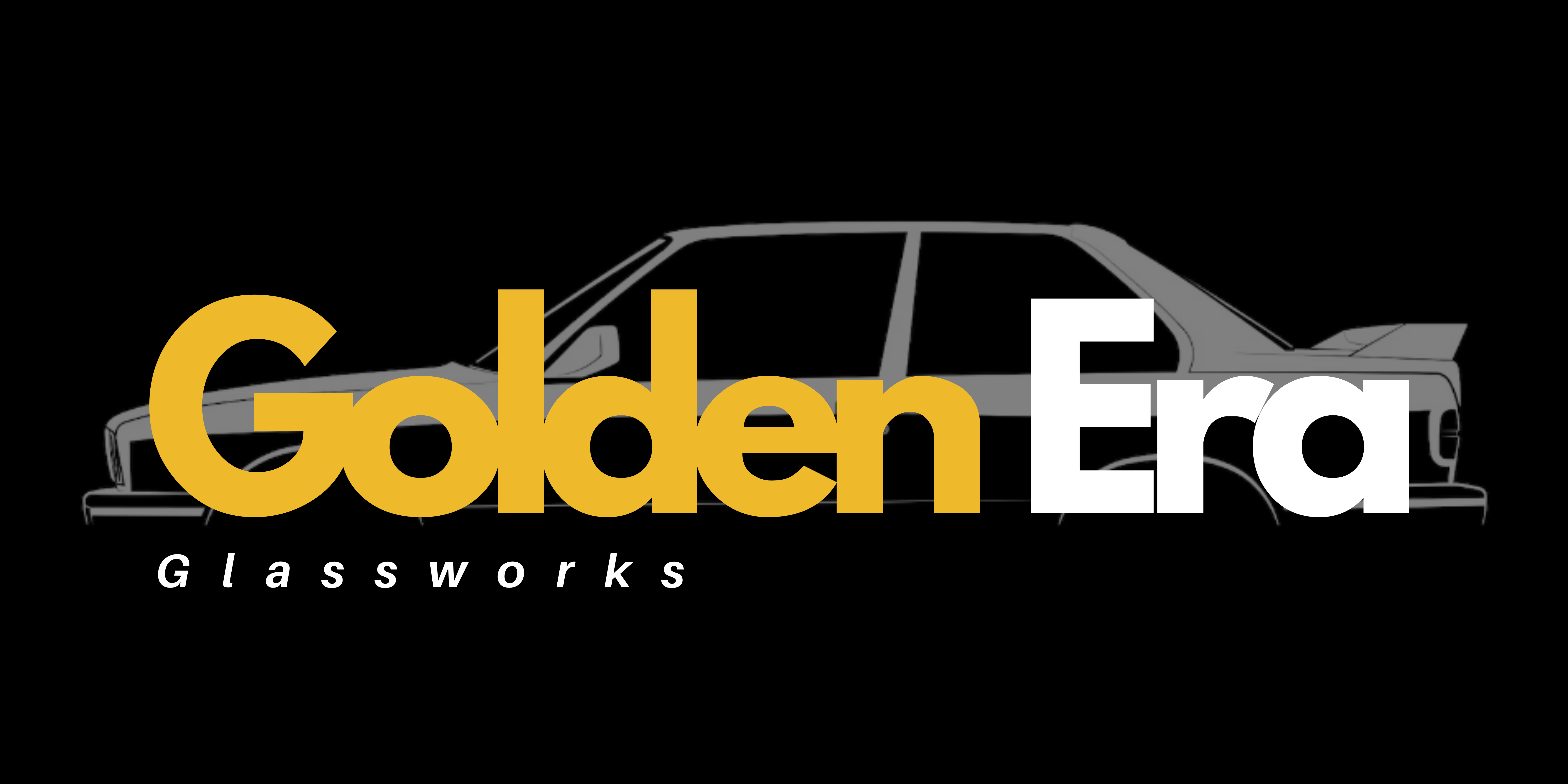 Golden Era Glassworks