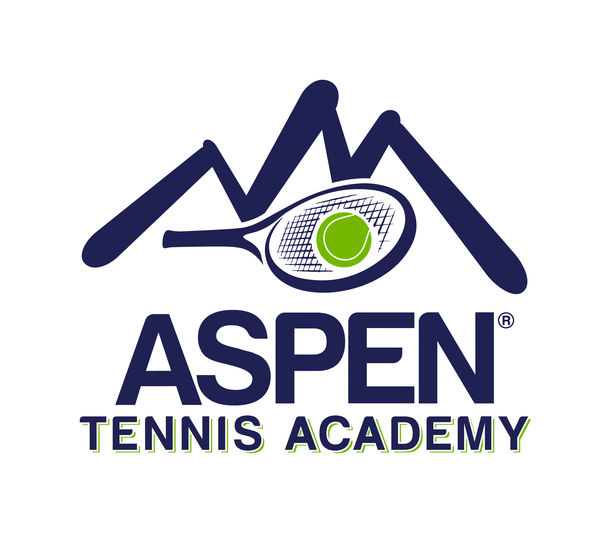 Aspen Tennis Academy
