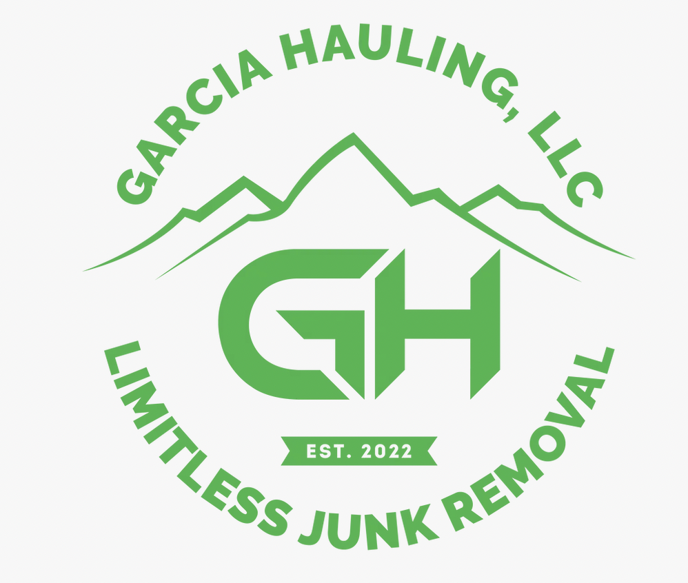 Garcia Hauling, LLC