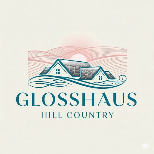 GlossHaus Hill Country